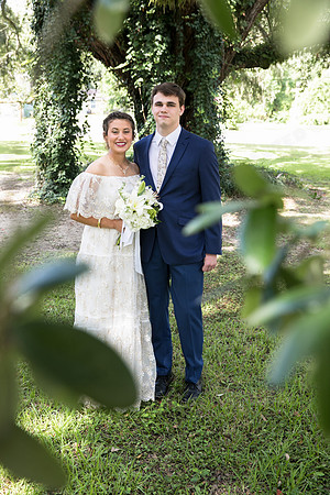 Trotter_wed-41410