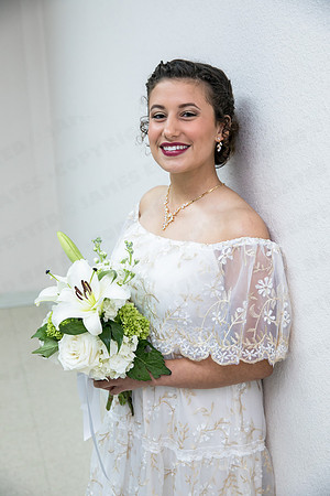 Trotter_wed-41213