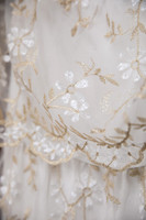 Trotter_wed-41018