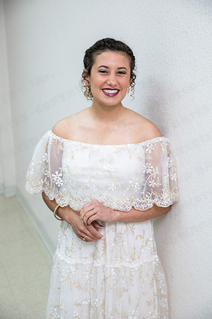 Trotter_wed-41186