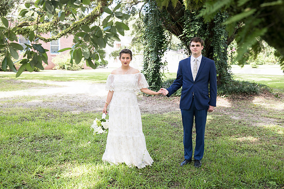 Trotter_wed-41438
