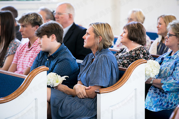 Trotter_wed-36245