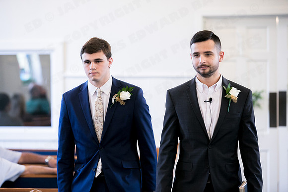 Trotter_wed-36267
