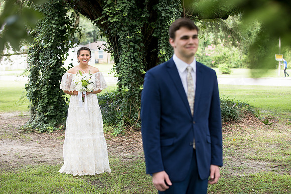 Trotter_wed-36184