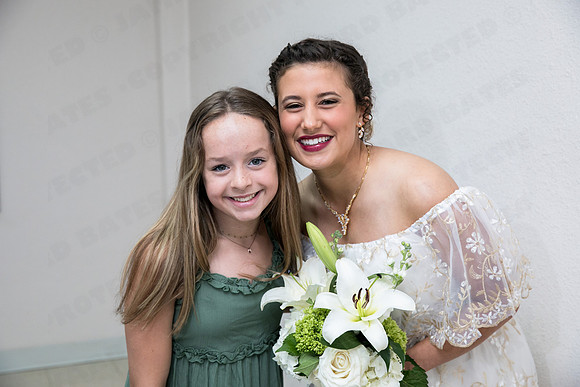 Trotter_wed-41252