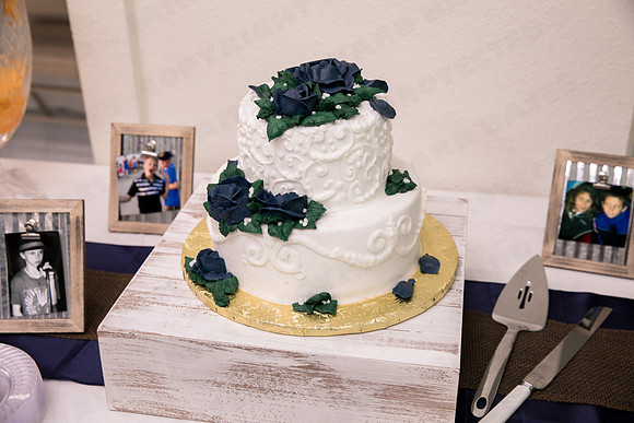 Trotter_wed-41773