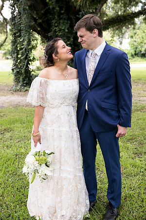Trotter_wed-41570