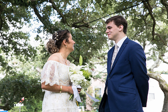 Trotter_wed-41345