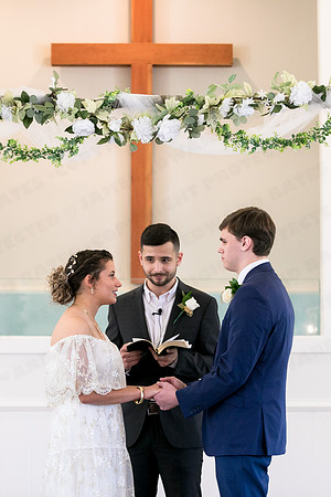 Trotter_wed-36380