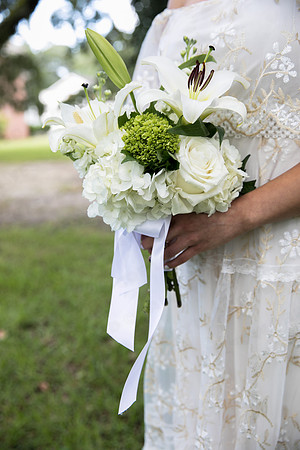Trotter_wed-41485