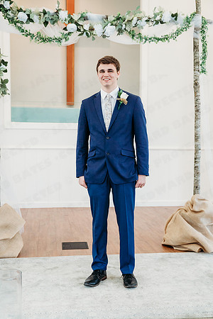 Trotter_wed-42204