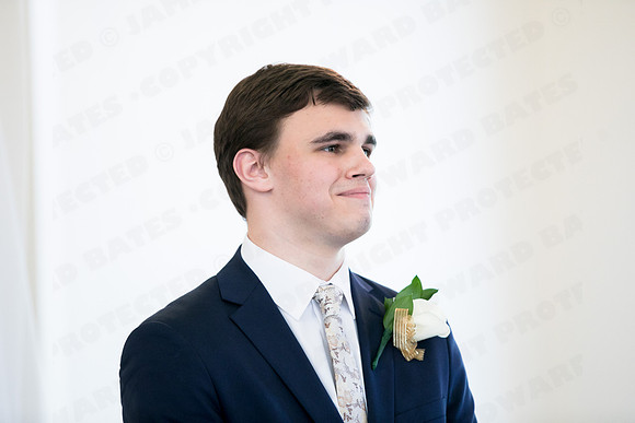 Trotter_wed-36273