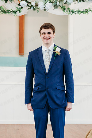 Trotter_wed-42198