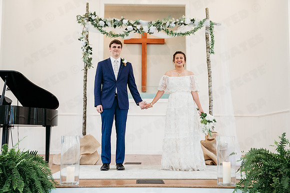 Trotter_wed-42057