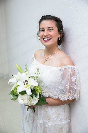Trotter_wed-41218