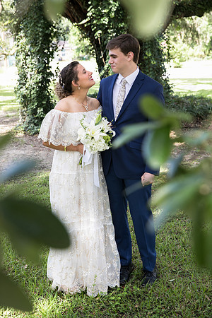 Trotter_wed-41421