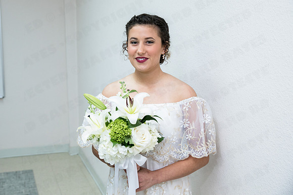 Trotter_wed-41192