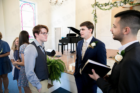 Trotter_wed-41855