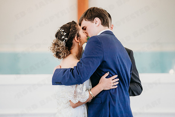 Trotter_wed-36414