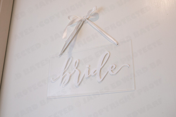 Trotter_wed-41044