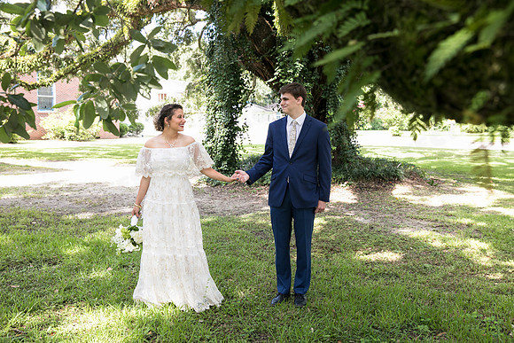 Trotter_wed-41453