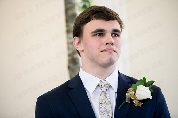 Trotter_wed-36305
