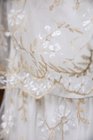 Trotter_wed-41030
