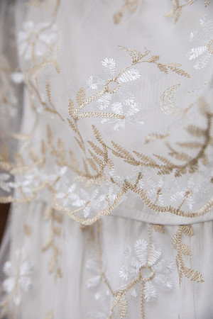 Trotter_wed-41030