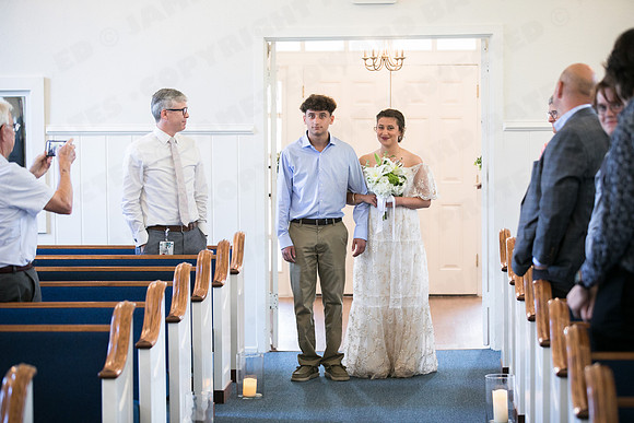 Trotter_wed-36307