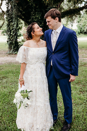 Trotter_wed-41570