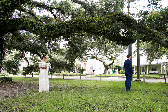 Trotter_wed-41269