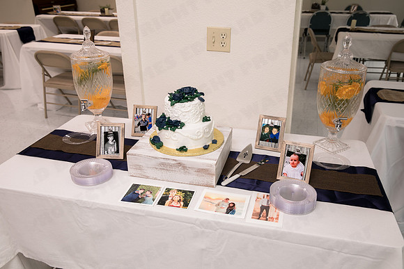 Trotter_wed-41768