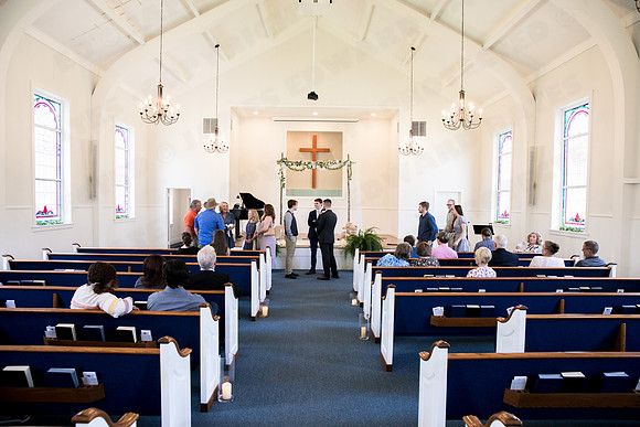 Trotter_wed-41842
