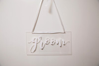 Trotter_wed-41063