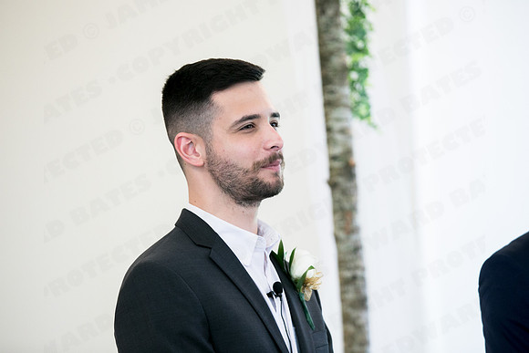 Trotter_wed-36271