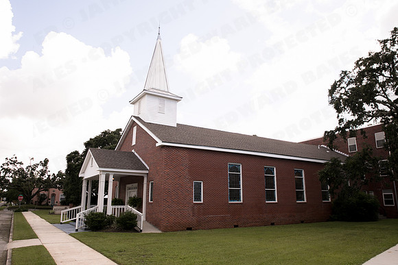 Trotter_wed-41604
