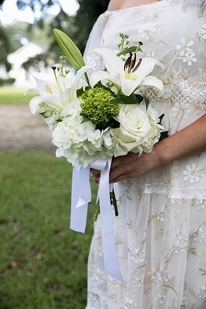Trotter_wed-41490