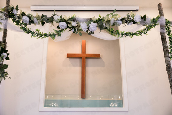 Trotter_wed-41878