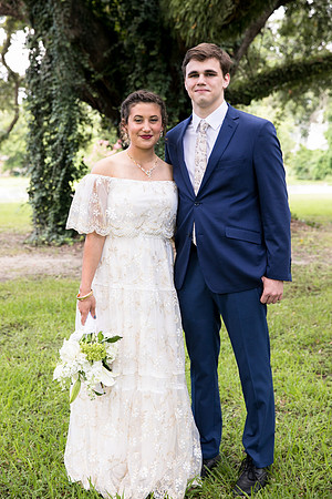 Trotter_wed-41561