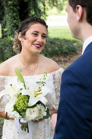Trotter_wed-41352