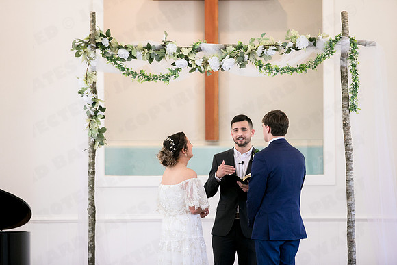 Trotter_wed-36368