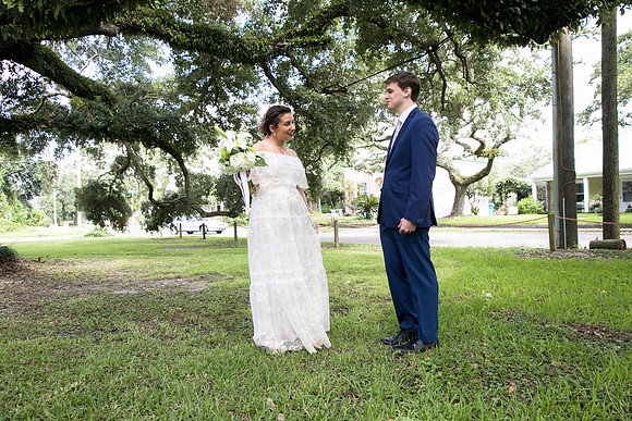 Trotter_wed-41314