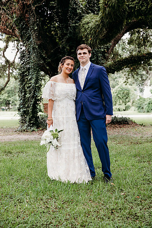 Trotter_wed-41546
