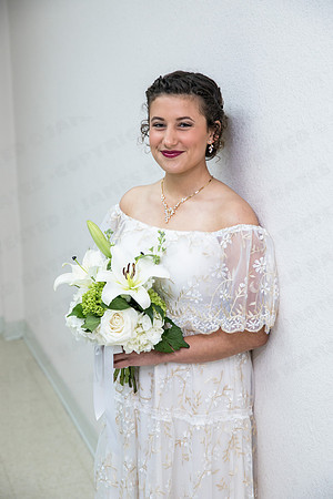 Trotter_wed-41236