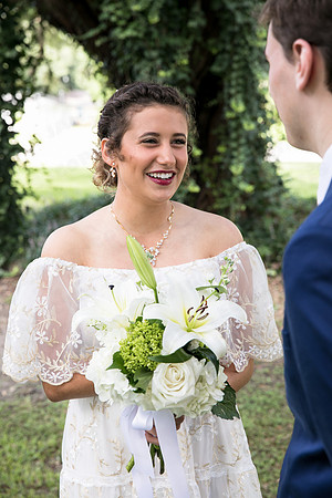 Trotter_wed-41360