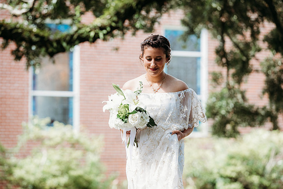 Trotter_wed-36170