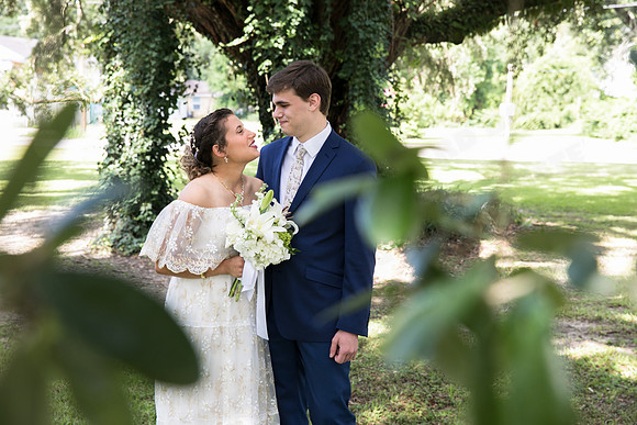 Trotter_wed-41426