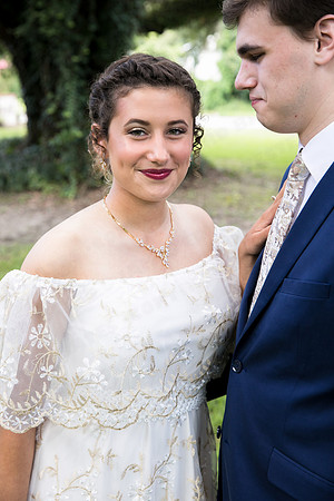 Trotter_wed-41517