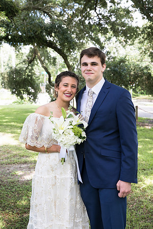 Trotter_wed-41377