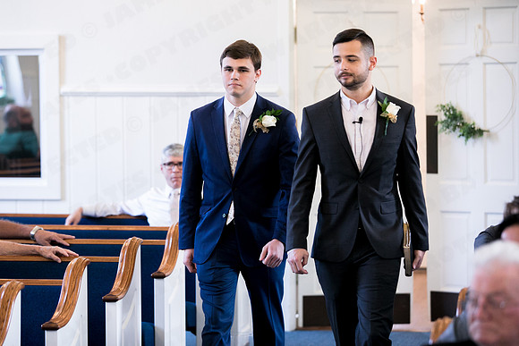 Trotter_wed-36265
